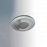 Встраиваемый светильник Lightstar Leddy 212171