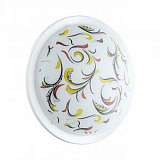 Настенный светильник Eglo Planet 5 32658