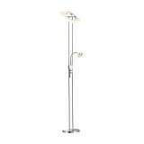 Торшер Odeon Light Salut 4676/24FL