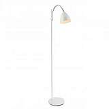 Торшер Globo Archibald 24859S