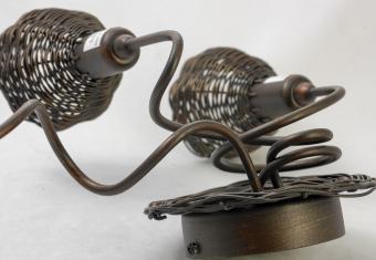 Бра Lussole Ancona LSN-1001-03