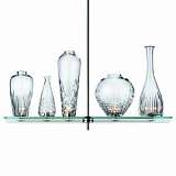 Подвесная люстра Artpole Regiment 001170