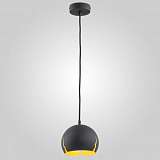 Подвесной светильник TK Lighting 2489 Shot