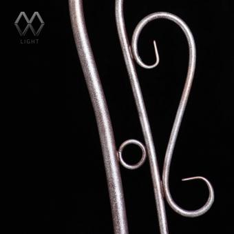 Торшер MW-Light Аида 323042902