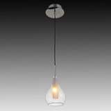 Подвесной светильник Lightstar Pentola 803031