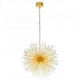 Подвесной светодиодный светильник Eglo Vivaldo 1 39256