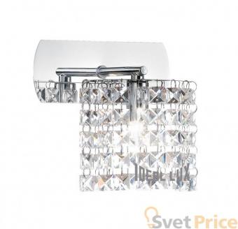 Бра Ideal Lux Spirit AP1