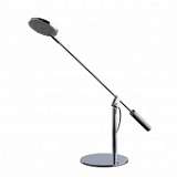 Настольная лампа MW-Light Ракурс 631033401