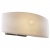 Настенный светильник Odeon Light Barca 1713/1W страна Италия Настенный светильник Odeon Light Barca 1713/1W