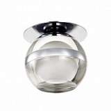 Встраиваемый светильник Novotech Calura 357158