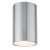 Потолочный светодиодный светильник Paulmann Barrel 92547