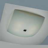 Потолочный светильник Citilux Белый CL931011