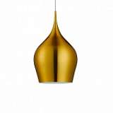 Подвесной светильник Arte Lamp Vibrant A6426SP-1GO