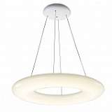 Подвесной светильник ST Luce SL902.553.01