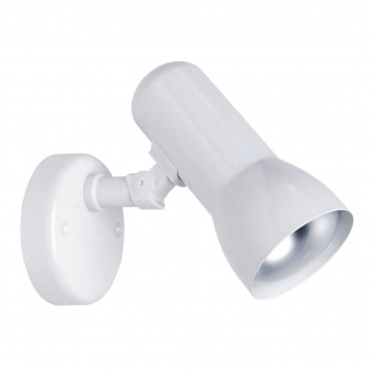 Спот Brilliant Troll 36310P05