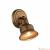 Спот Favourite Clochette 2024-1W страна Германия Спот Favourite Clochette 2024-1W