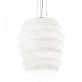 Подвесной светильник Ideal Lux Karma SP1 Big