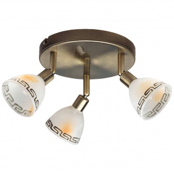 Спот Brilliant Murcia G02134/31