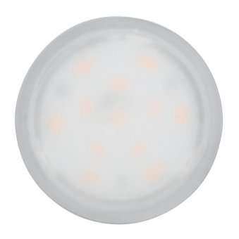 Светодиодный модуль Paulmann Led Coin 93836