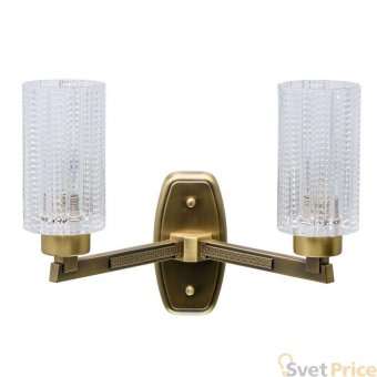 Бра MW-Light Альгеро 285021502
