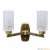 Бра MW-Light Альгеро 285021502 страна Германия Бра MW-Light Альгеро 285021502