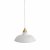 Подвесной светильник ST Luce Pietanza SL323.503.01