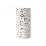Настенный светильник Odeon Light Gesso 3546/1W