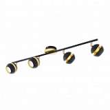 Светодиодный спот Eglo Nocito 95485