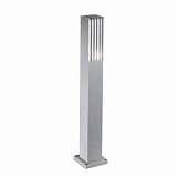 Уличный светильник Ideal Lux Marte PT1 Grigio