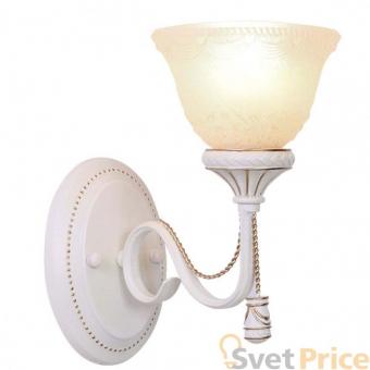 Бра Donolux Pietra di Luce W110159/1