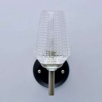 Бра MW-Light Альгеро 285021201