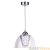 Подвесной светодиодный светильник Lumion Stellida 3601/12L
