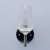 Бра MW-Light Альгеро 285021201 страна Германия Бра MW-Light Альгеро 285021201