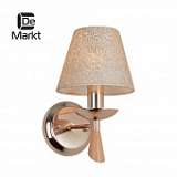 Бра De Markt Федерика 344028901