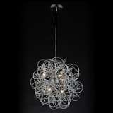 Подвесная люстра ST Luce SL787.103.06