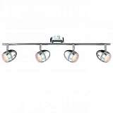 Светодиодный спот Arte Lamp A6701PL-4CC