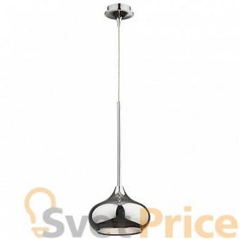 Светильник подвесной N-Light 114-01-16CH