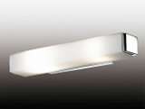 Настенный светильник Odeon Light Kima 2731/2W