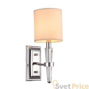 Бра Newport 3341/A