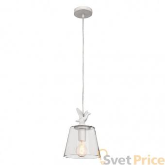 Подвесной светильник Loft IT Loft1807