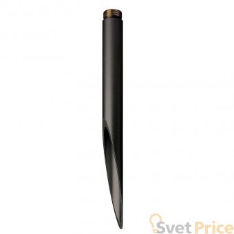 Наконечник для грунта SLV Adegan 228960