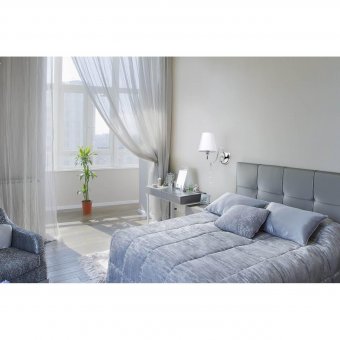 Бра MW-Light Федерика 85 684020701