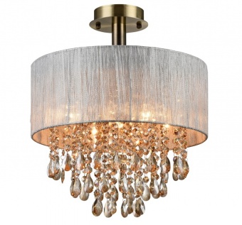 Потолочная люстра ST Luce Lusso SL893.132.05