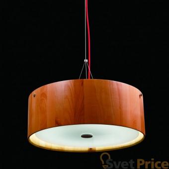 Подвесной светильник Artpole Eco 001277