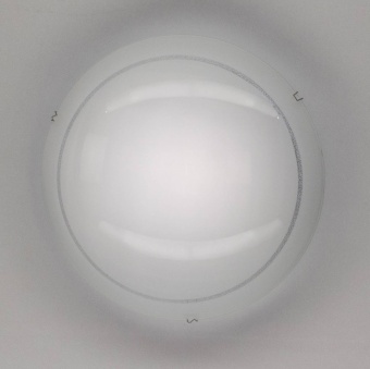 Настенный светильник Citilux Лайн CL918081
