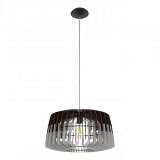 Подвесной светильник Eglo Artana 96956