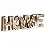 Настольная лампа Globo Home 29975