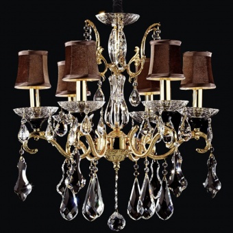 Подвесная люстра Osgona Reale 789062