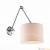 Спот ST Luce Marcia SL460.101.01 страна Италия Спот ST Luce Marcia SL460.101.01