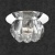 Встраиваемый светильник Novotech Crystal 369605 страна Венгрия Встраиваемый светильник Novotech Crystal 369605